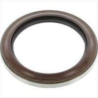 KELPRO Oil Seal