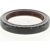 KELPRO Oil Seal