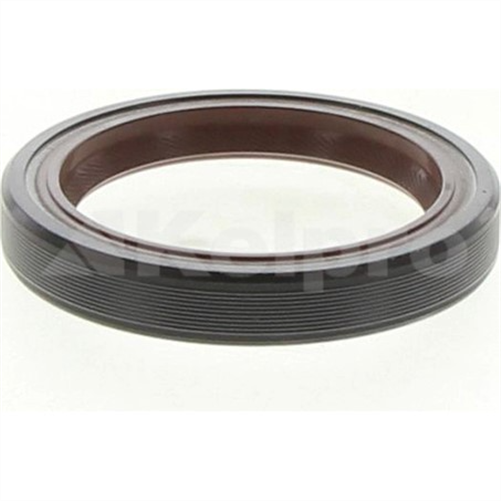 Oil Seal 98866
