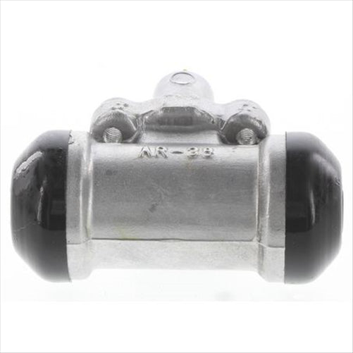 KELPRO Wheel Cylinder 23.81mm 15/16