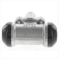KELPRO Wheel Cylinder 23.81mm 15/16