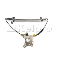 KELPRO Power Window Regulator - Without Motor