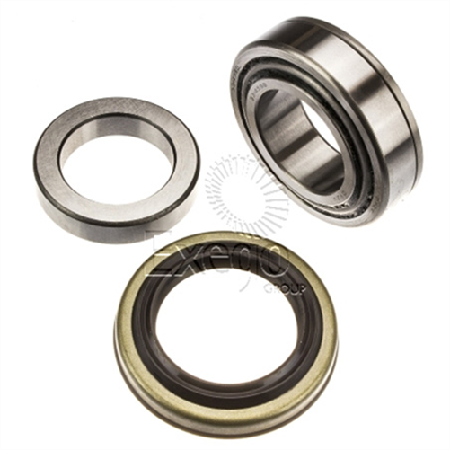 KELPRO Wheel Bearing Kit