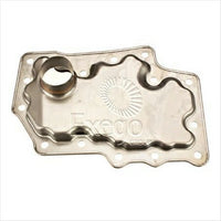 DRIVETECH Filter