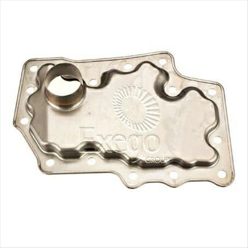 Filter NXF-90500