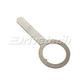 DRIVETECH TOOL DQ200-0AM ACCUM INSTALL