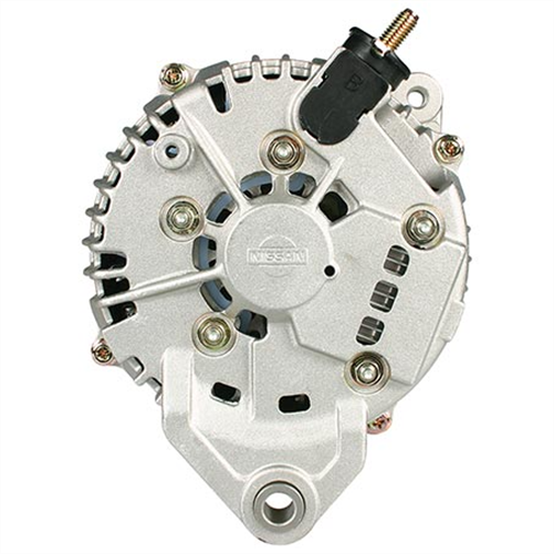 TINKR Alternator 12V 110A