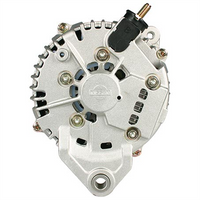 TINKR Alternator 12V 110A
