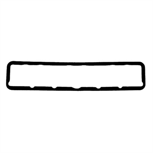 PERMASEAL Rocker Cover Gasket