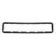 PERMASEAL Rocker Cover Gasket