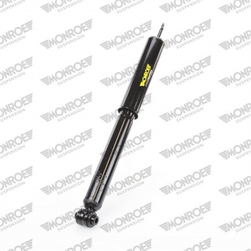 Monroe SHOCK GTGAS REFLEX -PR