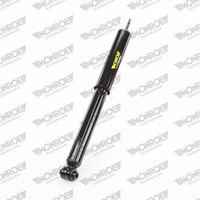 Monroe SHOCK GTGAS REFLEX -PR