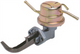 FUELMISER FUEL PUMP EXTERNAL MECHANICAL