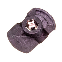 FUELMISER DISTRIBUTOR ROTOR - OES