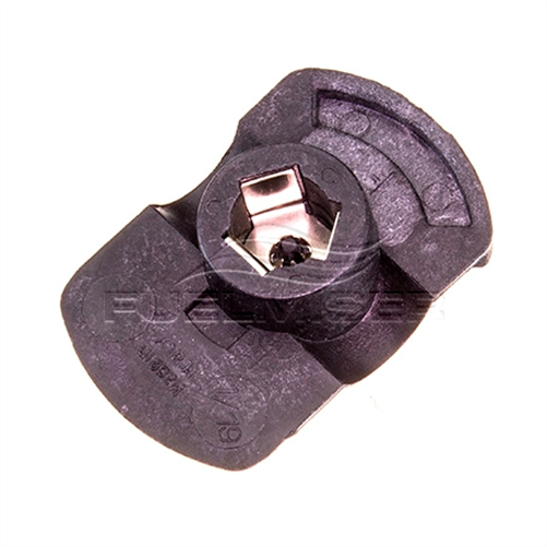 DISTRIBUTOR ROTOR - OES JR641
