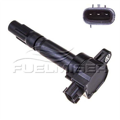 FUELMISER IGNITION COIL AFTERMARKET