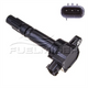 FUELMISER IGNITION COIL AFTERMARKET