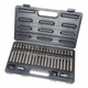 ABW TOOLS MECHANICS BIT SET 42PCE