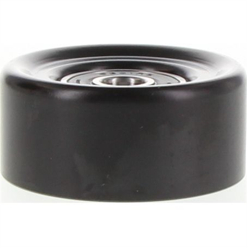 OEX Drive Belt Pulley - Flat 70mm OD