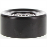 OEX Drive Belt Pulley - Flat 70mm OD