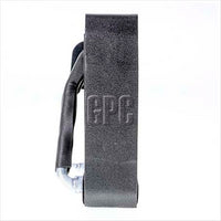 OEX Air Conditioning Evaporator Core Inlet Pad Outlet Pad