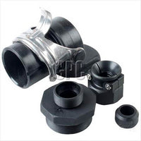 OEX EBS 12V 7 Pin Plug