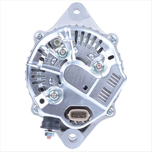 OEX ALTERNATOR 12V 90A DENSO STYLE DXA4003