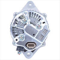 OEX ALTERNATOR 12V 90A DENSO STYLE DXA4003