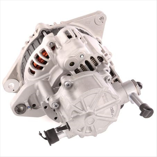 OEX ALTERNATOR 12V 110A MITSUBISHI STYLE MXA315