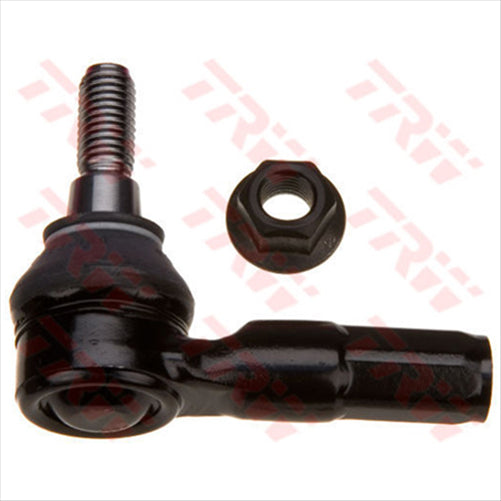 TRW Tie Rod End