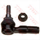 TRW Tie Rod End