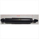 SAS Code9 Tele Shock Absorber