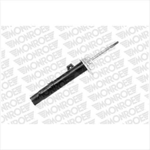 Monroe Suspension Strut - OE Spectrum