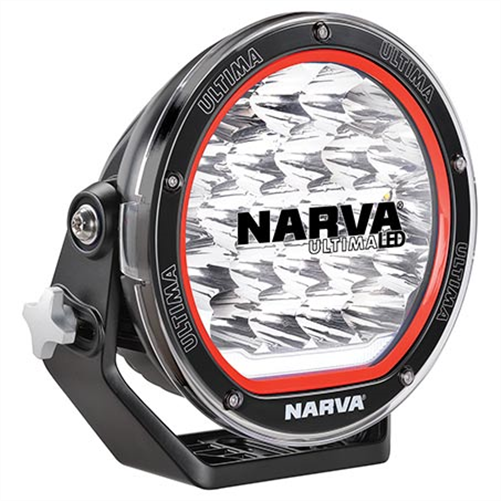 Narva Ultima 180 Combo LED Driving Light