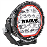 Narva Ultima 180 Combo LED Driving Light