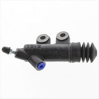 KELPRO Clutch Slave Cylinder 19.05mm 3/4