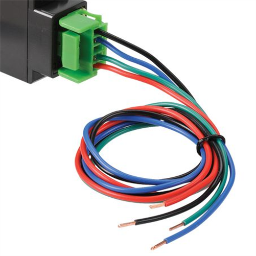 Mitsubishi Style Sealed Push Switch Off/On SPDT 12V Blue LED Illumina 63368BL