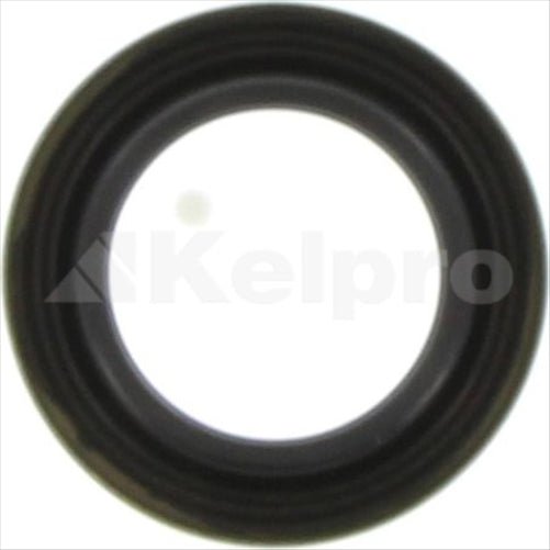 KELPRO Oil Seal