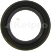 KELPRO Oil Seal