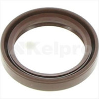 KELPRO Oil Seal