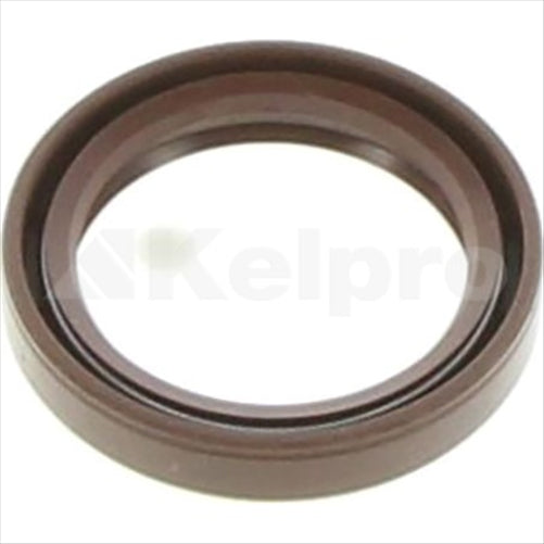 Oil Seal 97970