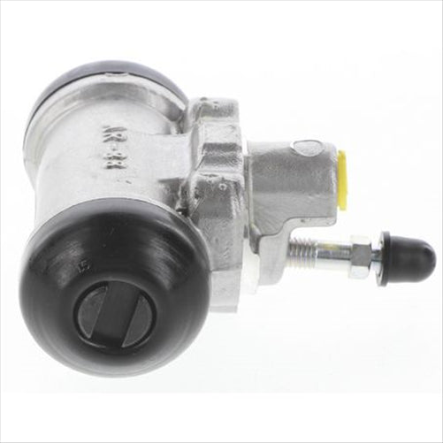 KELPRO Wheel Cylinder 23.81mm 15/16