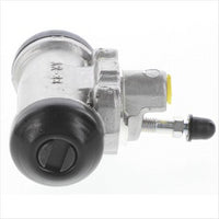 KELPRO Wheel Cylinder 23.81mm 15/16