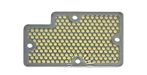 DRIVETECH Filter