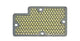 DRIVETECH Filter