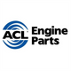 ACL Thrust Washers