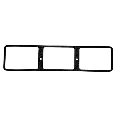PERMASEAL Rocker Cover Gasket