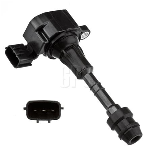 FUELMISER IGNITION COIL DELPHI