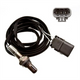 FUELMISER OXYGEN SENSOR Fuelmiser Oxygen Sensor