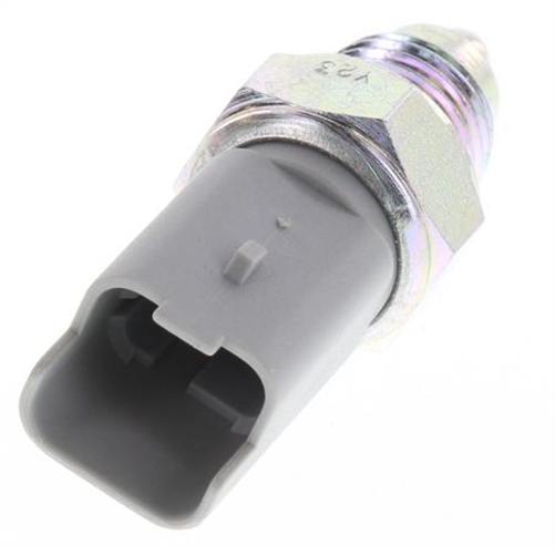 FUELMISER REVERSE LIGHT SWITCH